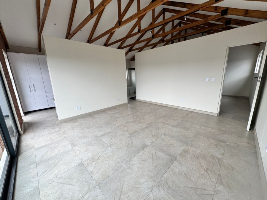 3 Bedroom Property for Sale in Helderzicht Eco Estate North West